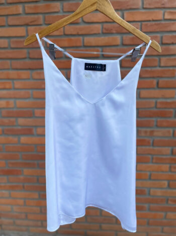 Blusa Maestro