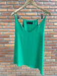 Blusa Maestro