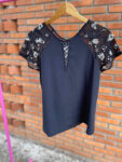 Blusa Vitamina