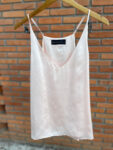 Blusa Maestro