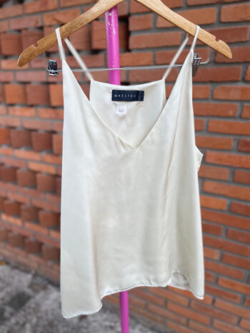 Blusa Maestro