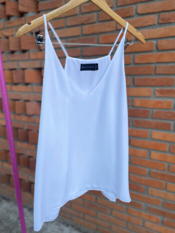 Blusa Maestro