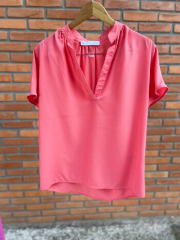 Blusa Vitamina