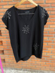 Blusa Salsipuedes