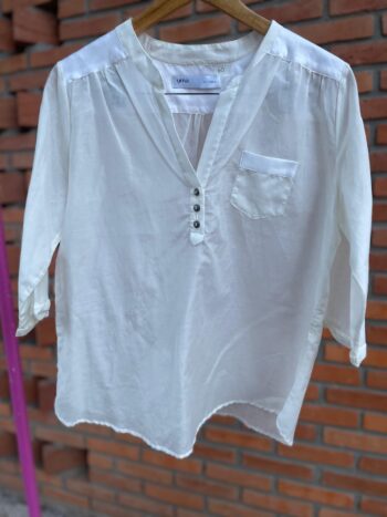 Blusa Uma