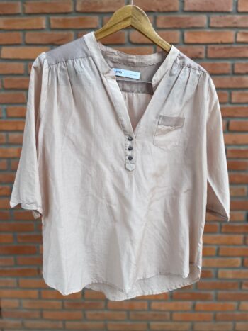 Blusa Uma