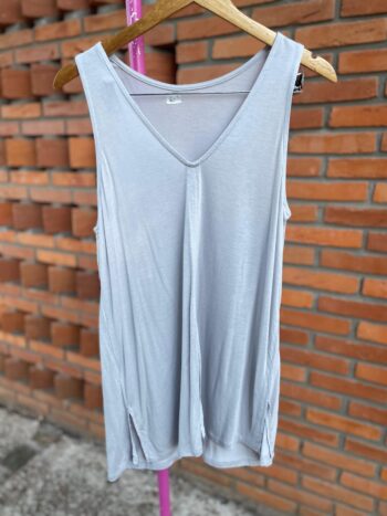 Blusa Vitamina