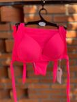 Bikini Fucsia
