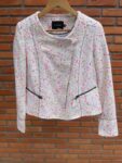 Blazer Vitamina