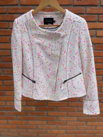 Blazer Vitamina