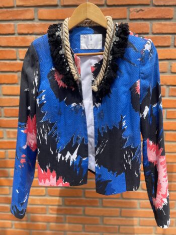Blazer U