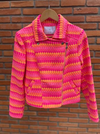 Blazer U