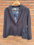 blazer5
