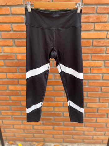 Calza CK