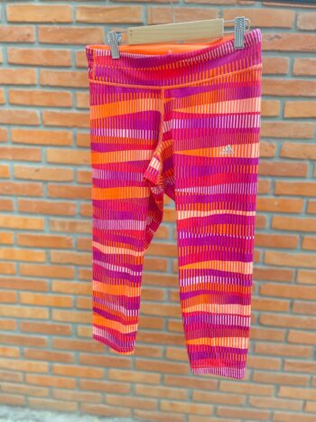 Calza Adidas