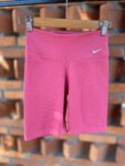 Ciclista Nike