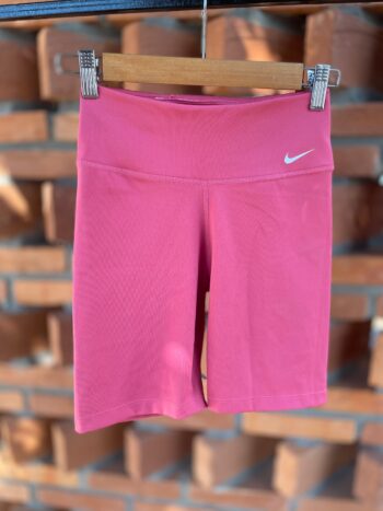 Ciclista Nike