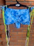 Bikini Celeste