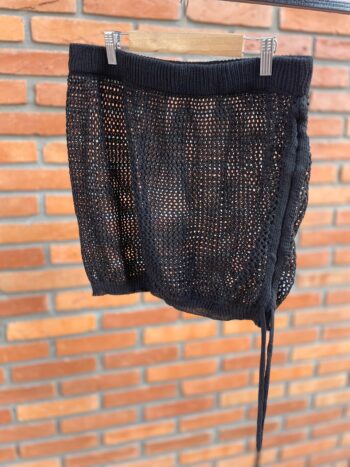 Mini Playera
