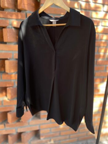Camisa