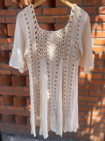 Salida Playera