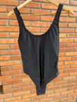 Malla Negra