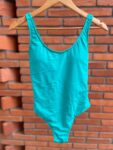 Malla Verde