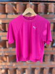 Remera Puma