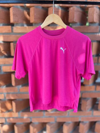 Remera Puma