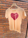 remera