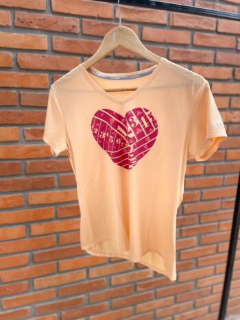 Remera Nike