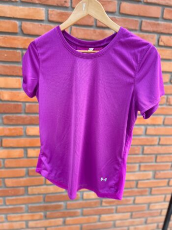 Remera UA