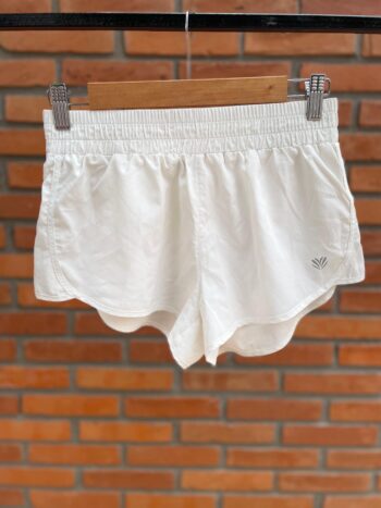 Short Forever 21