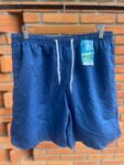 Short Playero