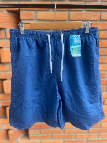 Short Playero