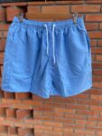 short celeste 2