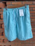 Short Playero