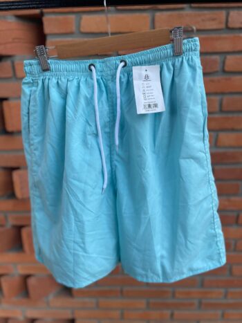 Short Playero