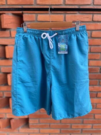 Short Playero