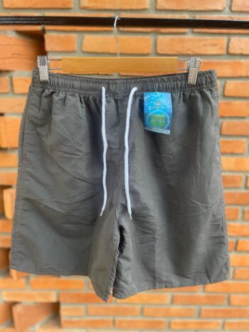 Short Playero
