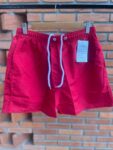 Short Playero