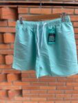 Short Playero
