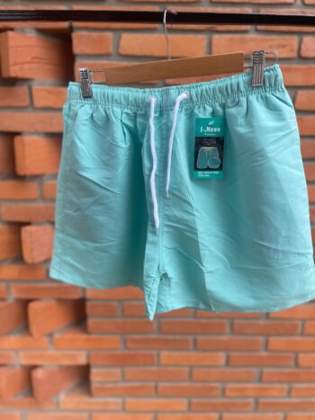 Short Playero