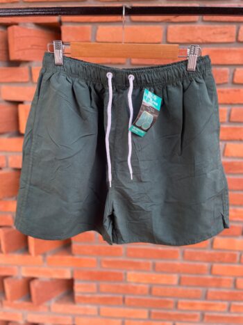 Short Playero