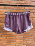 Short UA