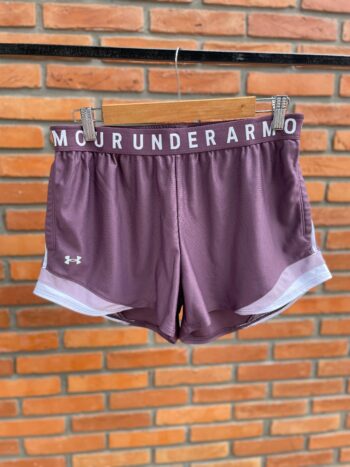 Short UA