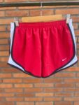 Short Nike