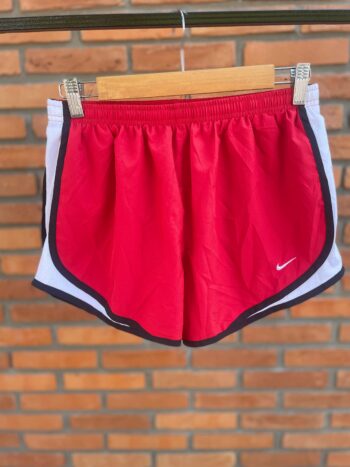 Short Nike