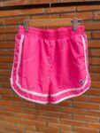 short8