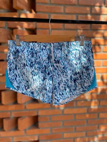 Short Nike